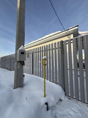 ул. Весенняя,12 в Ревде - revda.yutvil.ru - фото 18