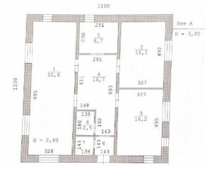 ул. Весенняя,12 в Ревде - revda.yutvil.ru - фото 19