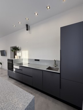 ул. Весенняя,12 в Ревде - revda.yutvil.ru - фото 1