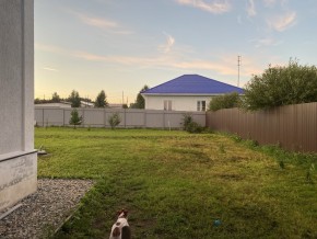 ул. Весенняя,12 в Ревде - revda.yutvil.ru - фото 21