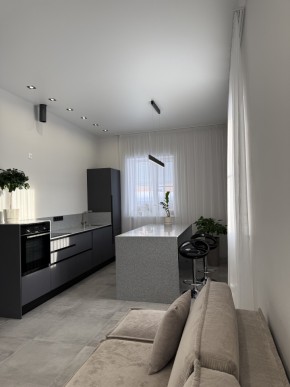 ул. Весенняя,12 в Ревде - revda.yutvil.ru - фото 2