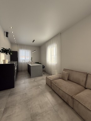 ул. Весенняя,12 в Ревде - revda.yutvil.ru - фото 3