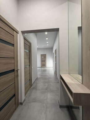 ул. Весенняя,12 в Ревде - revda.yutvil.ru - фото 6