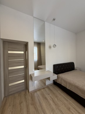 ул. Весенняя,12 в Ревде - revda.yutvil.ru - фото 7