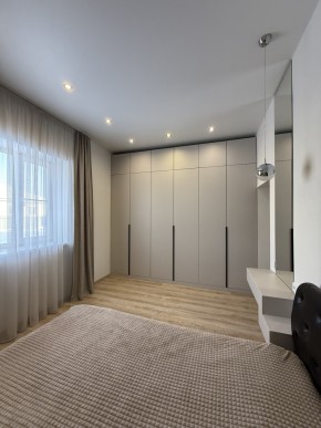 ул. Весенняя,12 в Ревде - revda.yutvil.ru - фото 8