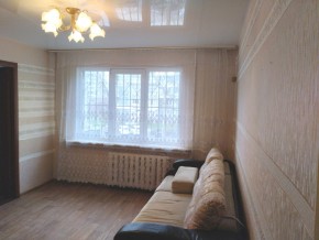 ул. Викулова,33/1 в Ревде - revda.yutvil.ru - фото 8