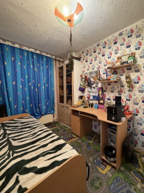 ул. Викулова,48 в Ревде - revda.yutvil.ru - фото 11