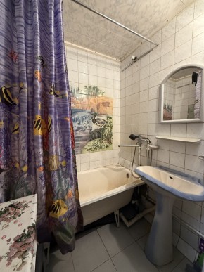 ул. Викулова,48 в Ревде - revda.yutvil.ru - фото 12