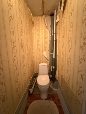 ул. Викулова,48 в Ревде - revda.yutvil.ru - фото 13