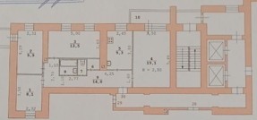 ул. Викулова,48 в Ревде - revda.yutvil.ru - фото 17