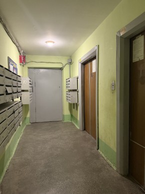 ул. Викулова,48 в Ревде - revda.yutvil.ru - фото 22 ул. Викулова,48 в Ревде - revda.yutvil.ru - фото 22
