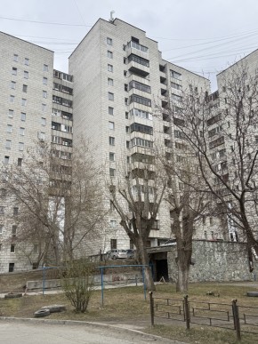 ул. Викулова,48 в Ревде - revda.yutvil.ru - фото 23 ул. Викулова,48 в Ревде - revda.yutvil.ru - фото 23
