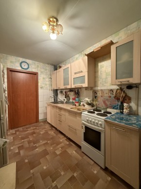 ул. Викулова,48 в Ревде - revda.yutvil.ru - фото 5