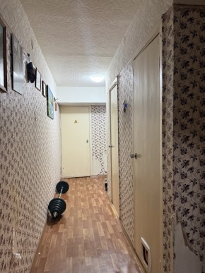 ул. Викулова,48 в Ревде - revda.yutvil.ru - фото 7