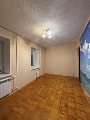 ул. Викулова,48 в Ревде - revda.yutvil.ru - фото 8