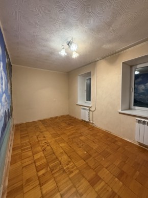 ул. Викулова,48 в Ревде - revda.yutvil.ru - фото 9