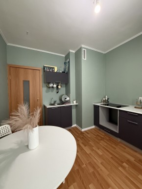 ул. Вильгельма де Геннина,47 в Ревде - revda.yutvil.ru ул. Вильгельма де Геннина,47 в Ревде - revda.yutvil.ru