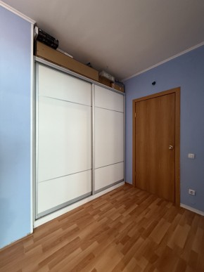 ул. Вильгельма де Геннина,47 в Ревде - revda.yutvil.ru - фото 10