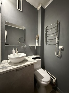 ул. Вильгельма де Геннина,47 в Ревде - revda.yutvil.ru - фото 12