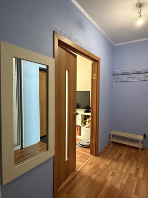 ул. Вильгельма де Геннина,47 в Ревде - revda.yutvil.ru - фото 13