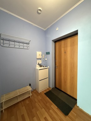 ул. Вильгельма де Геннина,47 в Ревде - revda.yutvil.ru - фото 14