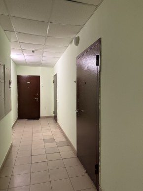 ул. Вильгельма де Геннина,47 в Ревде - revda.yutvil.ru - фото 15