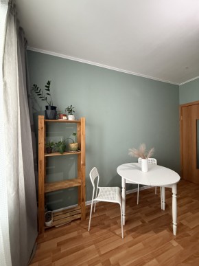 ул. Вильгельма де Геннина,47 в Ревде - revda.yutvil.ru - фото 2