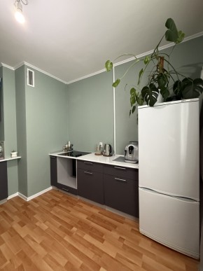 ул. Вильгельма де Геннина,47 в Ревде - revda.yutvil.ru - фото 3