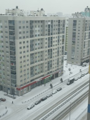 ул. Вильгельма де Геннина,47 в Ревде - revda.yutvil.ru - фото 5