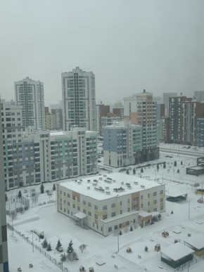 ул. Вильгельма де Геннина,47 в Ревде - revda.yutvil.ru - фото 6