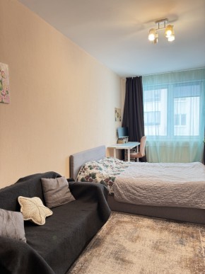 ул. Вильгельма де Геннина,47 в Ревде - revda.yutvil.ru - фото 7