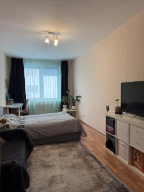 ул. Вильгельма де Геннина,47 в Ревде - revda.yutvil.ru - фото 8