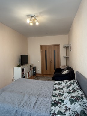 ул. Вильгельма де Геннина,47 в Ревде - revda.yutvil.ru - фото 9