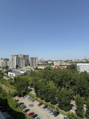 ул. Вилонова,6 в Ревде - revda.yutvil.ru - фото 11