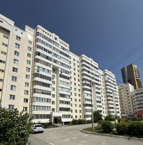 ул. Вилонова,6 в Ревде - revda.yutvil.ru - фото 18