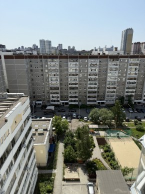 ул. Вилонова,6 в Ревде - revda.yutvil.ru - фото 3
