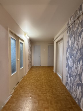 ул. Вилонова,6 в Ревде - revda.yutvil.ru - фото 4