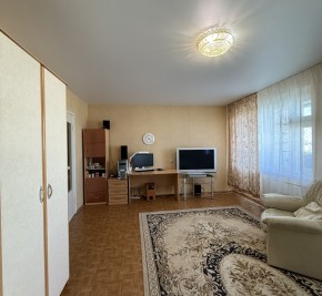 ул. Вилонова,6 в Ревде - revda.yutvil.ru - фото 9