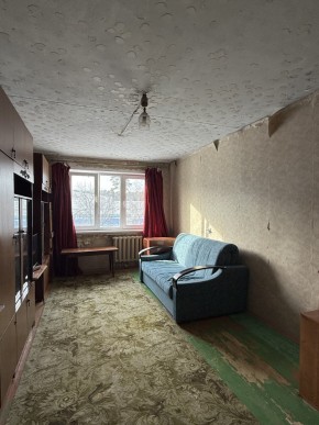 ул. Волгоградская,190 в Ревде - revda.yutvil.ru