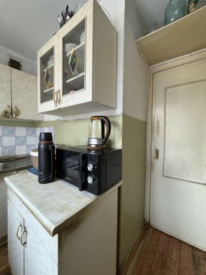 ул. Волгоградская,190 в Ревде - revda.yutvil.ru - фото 10