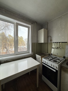 ул. Волгоградская,190 в Ревде - revda.yutvil.ru - фото 11