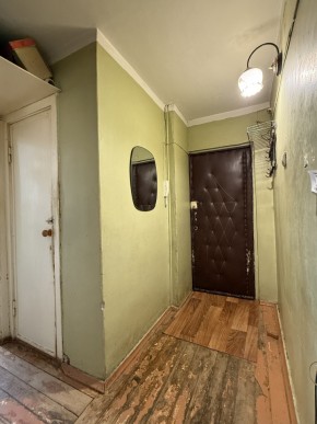 ул. Волгоградская,190 в Ревде - revda.yutvil.ru - фото 12