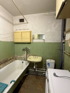 ул. Волгоградская,190 в Ревде - revda.yutvil.ru - фото 13