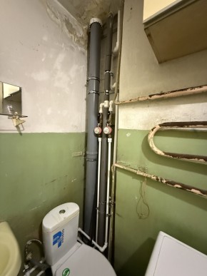 ул. Волгоградская,190 в Ревде - revda.yutvil.ru - фото 14