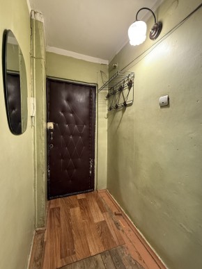 ул. Волгоградская,190 в Ревде - revda.yutvil.ru - фото 15