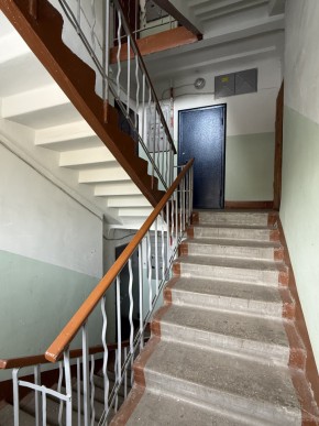 ул. Волгоградская,190 в Ревде - revda.yutvil.ru - фото 16