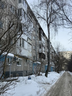 ул. Волгоградская,190 в Ревде - revda.yutvil.ru - фото 17