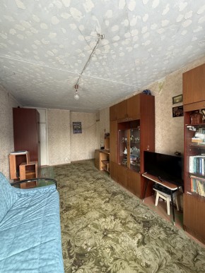 ул. Волгоградская,190 в Ревде - revda.yutvil.ru - фото 2