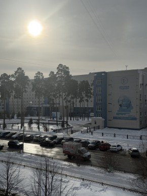 ул. Волгоградская,190 в Ревде - revda.yutvil.ru - фото 4