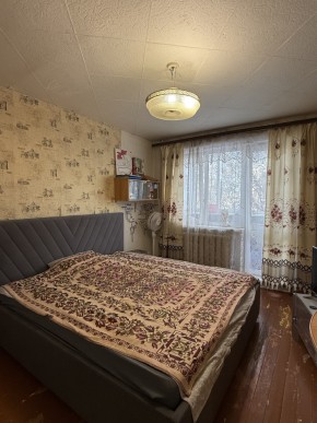 ул. Волгоградская,190 в Ревде - revda.yutvil.ru - фото 5